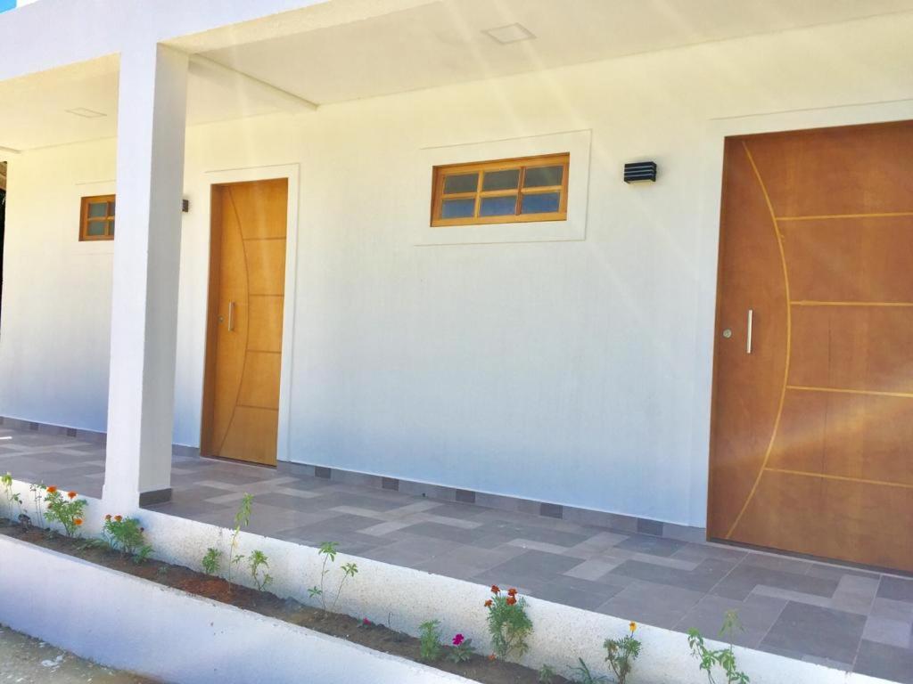 Sunset Maresias -Casas E Chales C2 Exterior foto