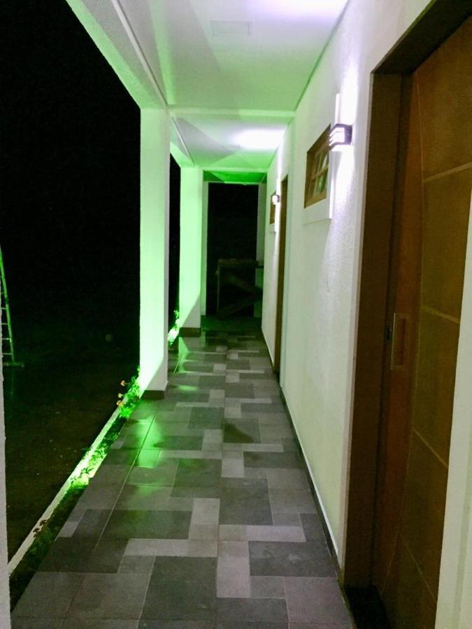 Sunset Maresias -Casas E Chales C2 Exterior foto