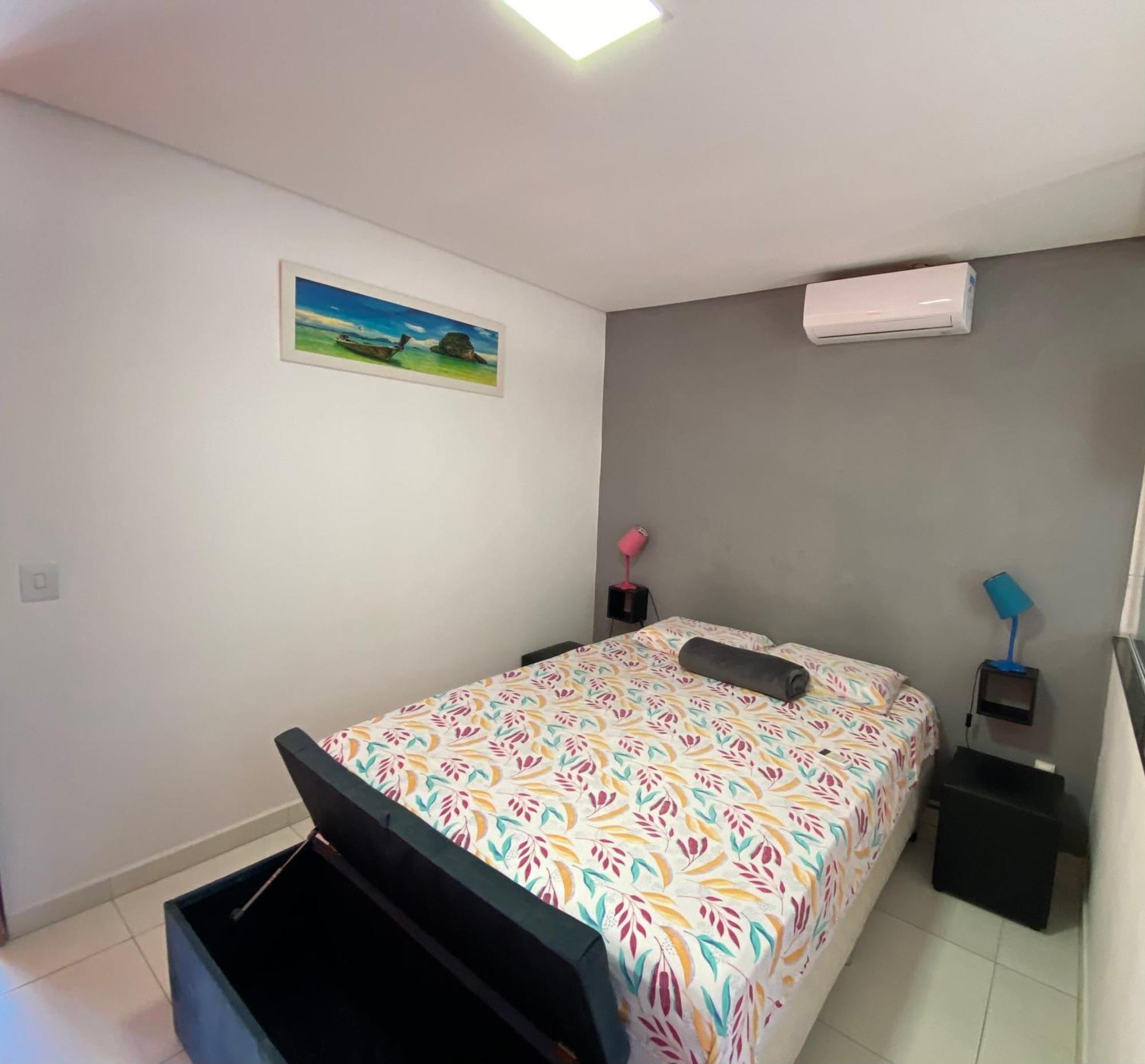 Sunset Maresias -Casas E Chales C2 Exterior foto