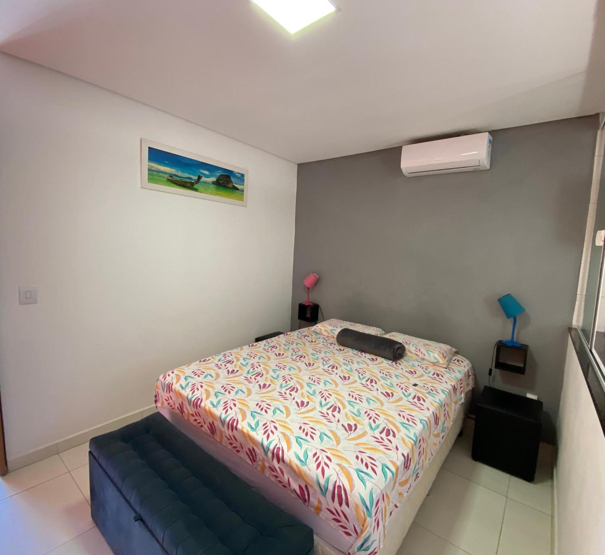 Sunset Maresias -Casas E Chales C2 Exterior foto